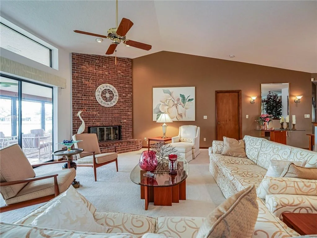 Photo of 473 Crystal Lake Drive