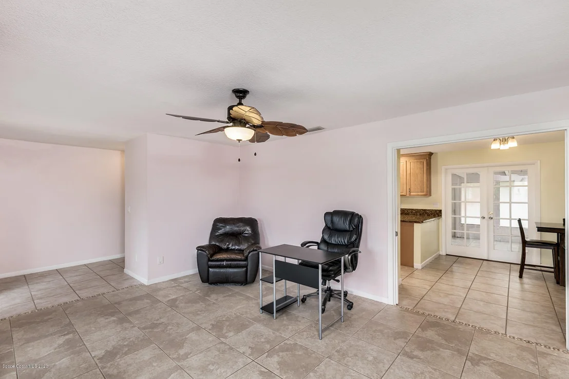 Photo of 476 Sailfish Cove