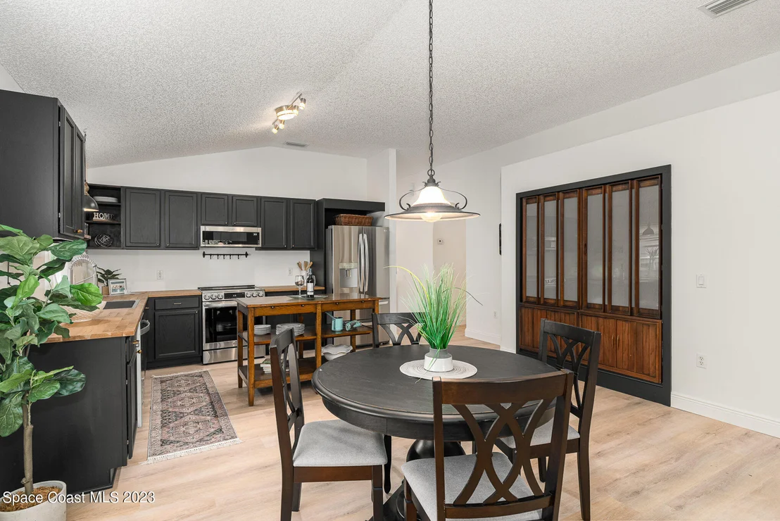 Photo of 1630 Wekiva Drive