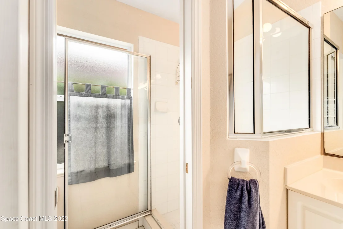Photo of 5592 Beach Elder Way