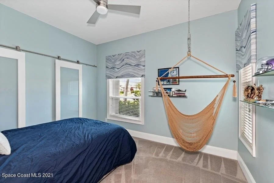 Photo of 412 Lanternback Island Drive