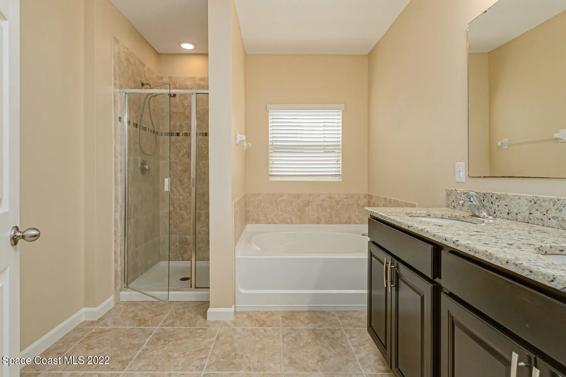 Photo of 1275 Fuji Drive
