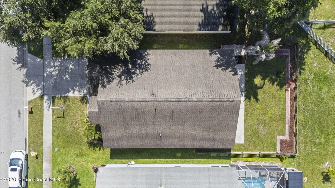 Photo of 4928 Erin Lane