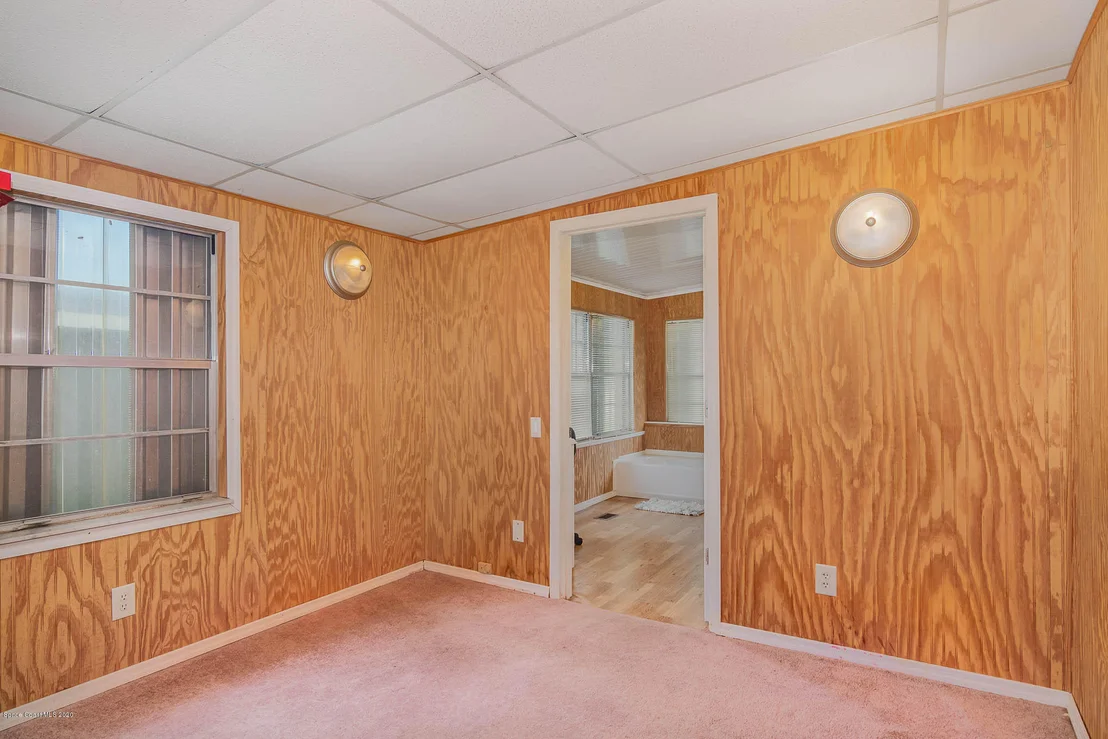 Photo of 522 Kimberly Circle