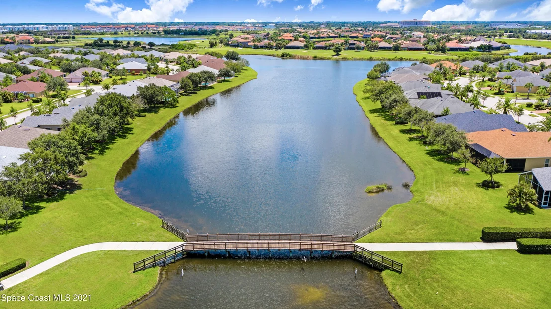 Photo of 3424 Gurrero Drive