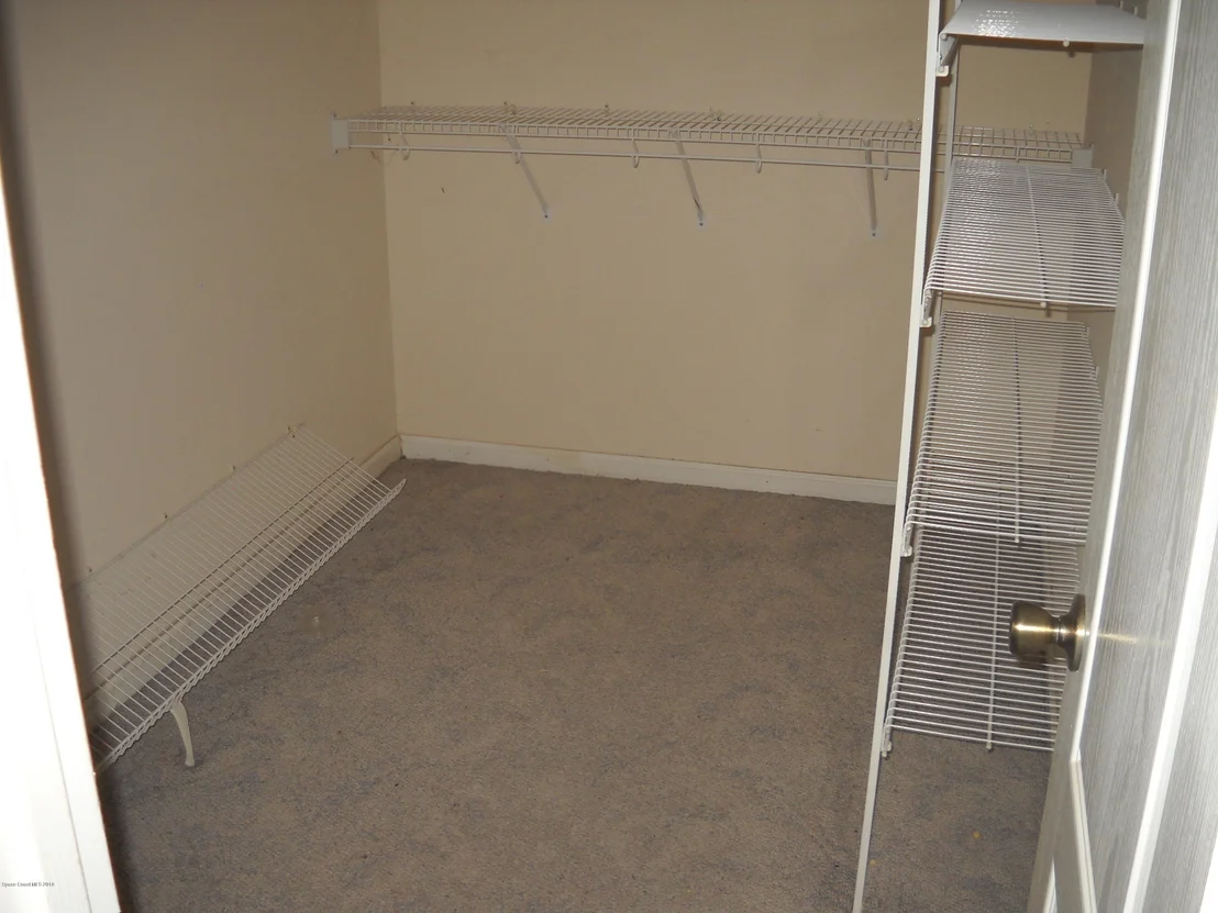 Photo of 5550 Simpson Place