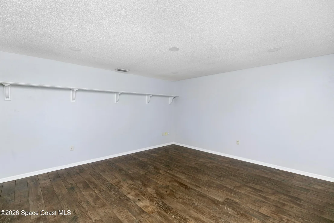 Photo of 4360 Buttonbush Drive