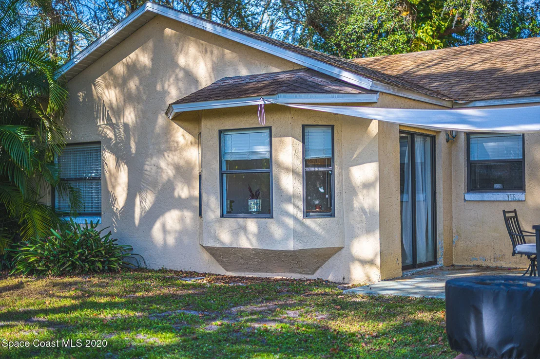 Photo of 6345 Arbor Avenue