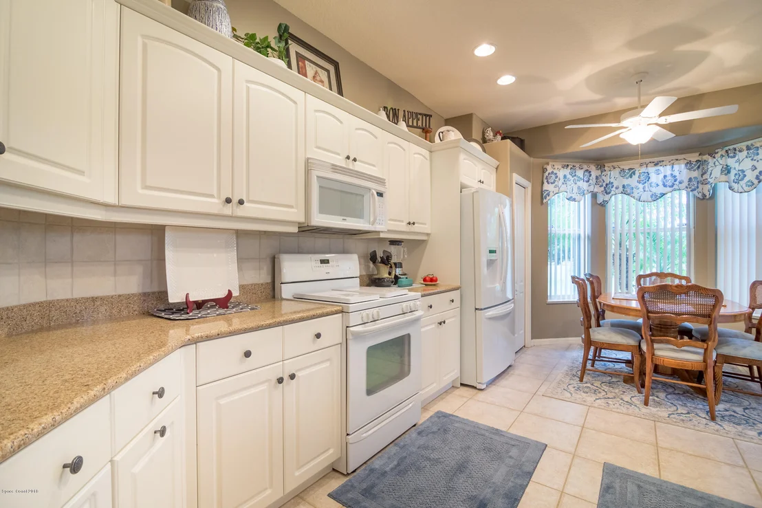 Photo of 4311 Aberdeen Circle