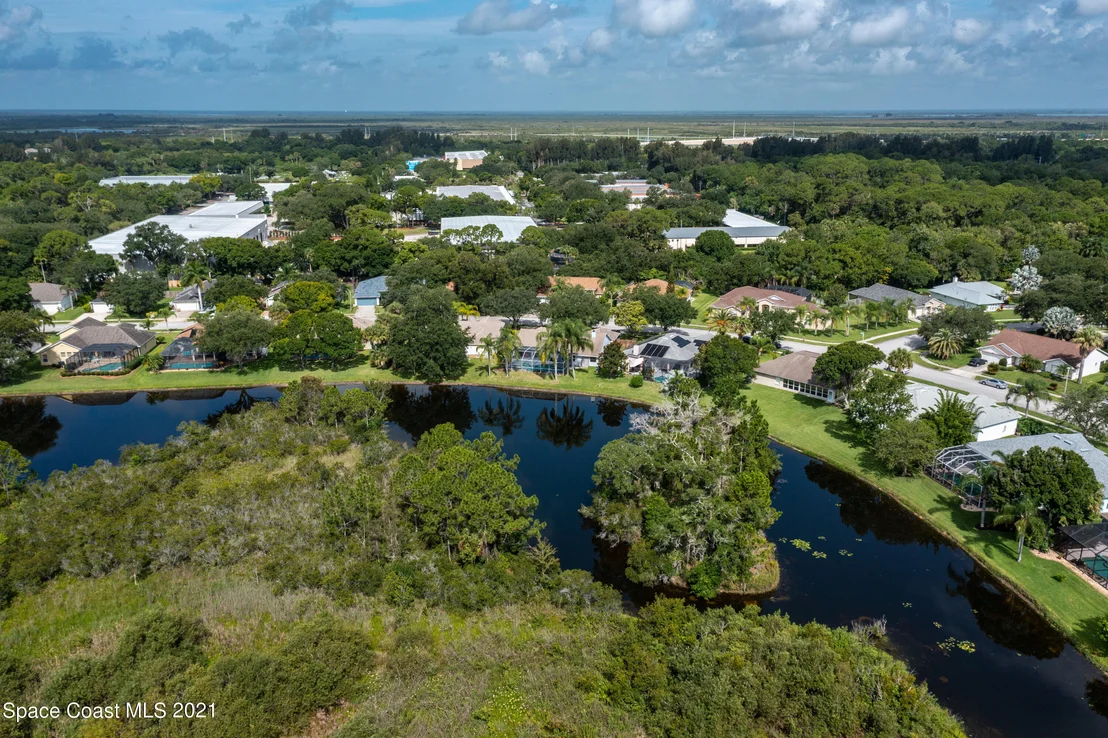 Photo of 772 Conestee Drive