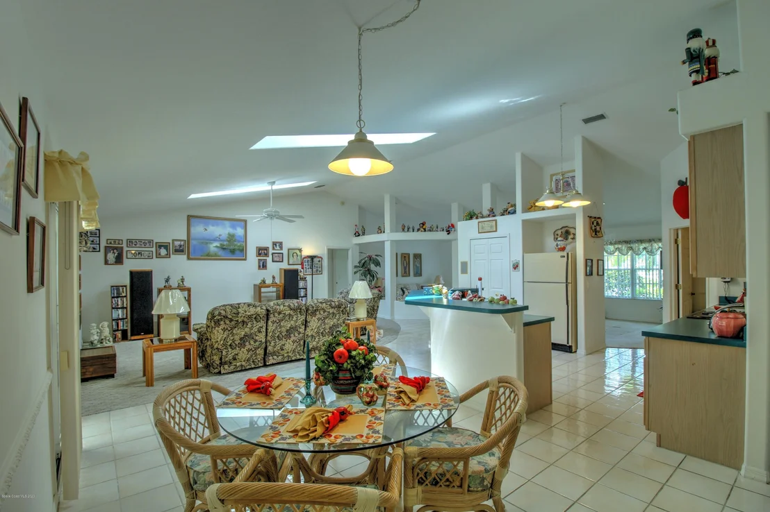 Photo of 3693 Waynesboro Way