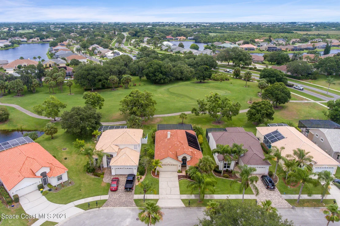 Photo of 912 Wimbledon Drive