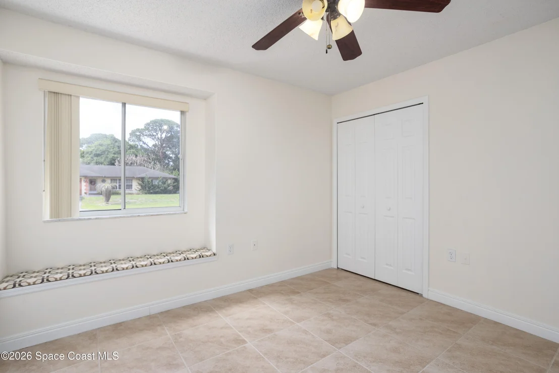 Photo of 5134 Jamaica Road
