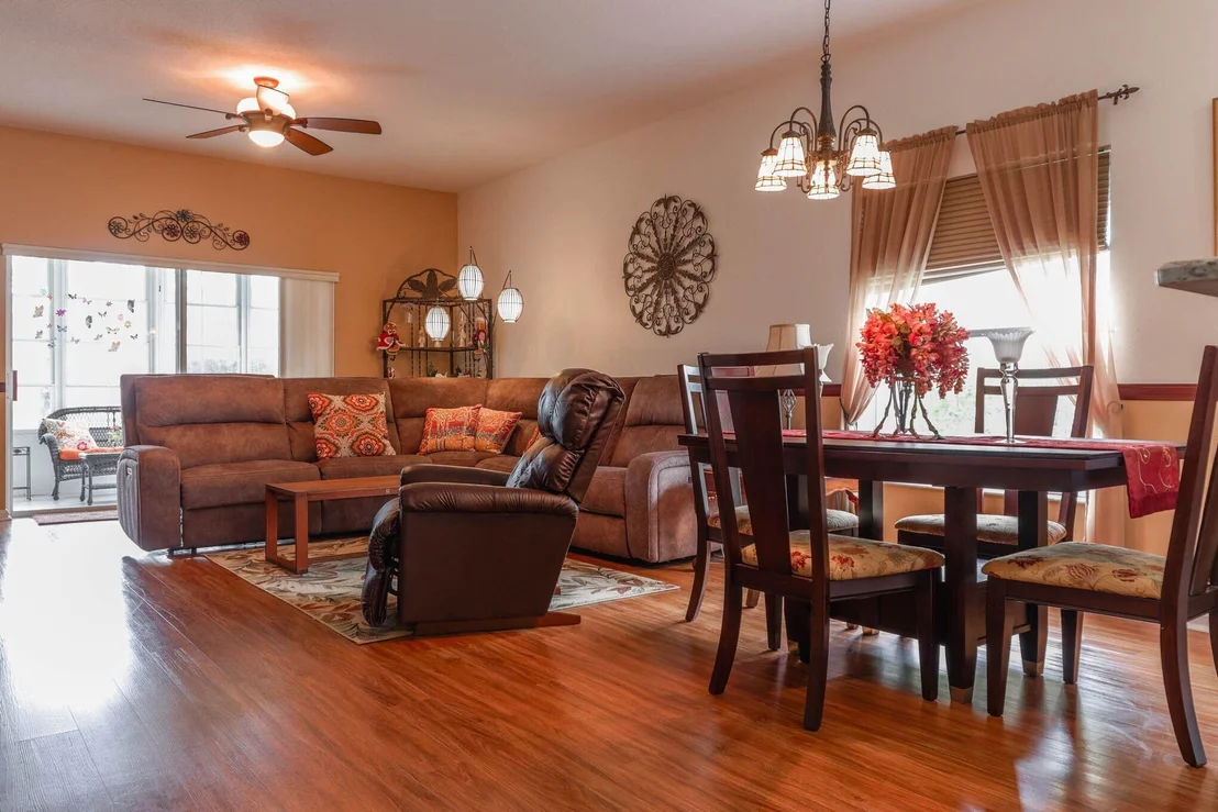 Photo of 6963 Premonition Drive