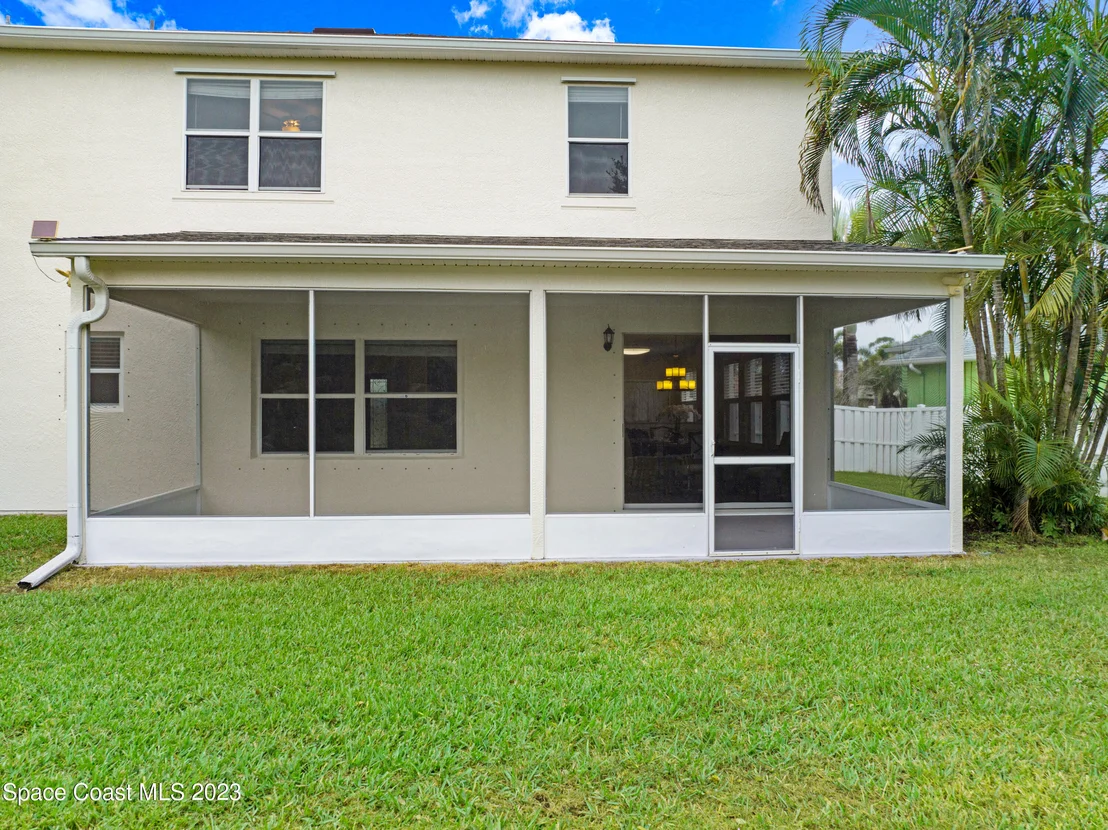 Photo of 3910 Waterford Drive