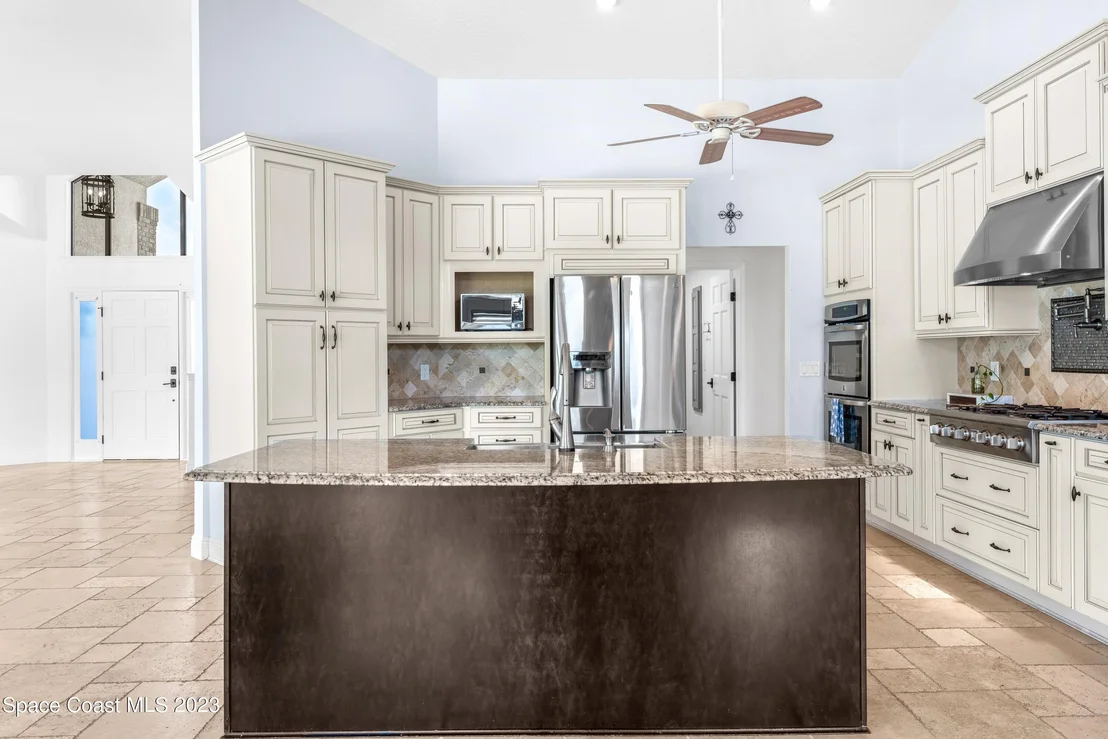 Photo of 673 Spring Lake Drive