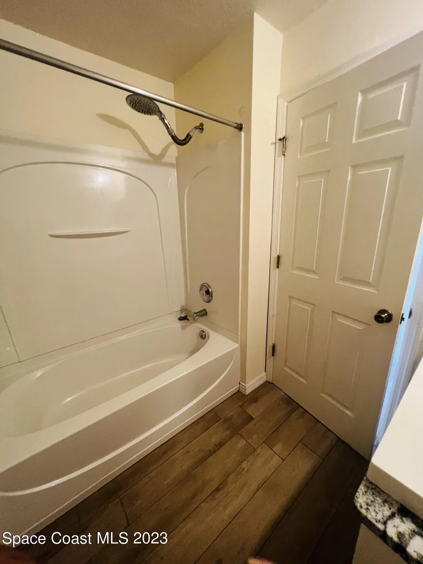 Photo of Unit 101 at 1070 Luminary Circle