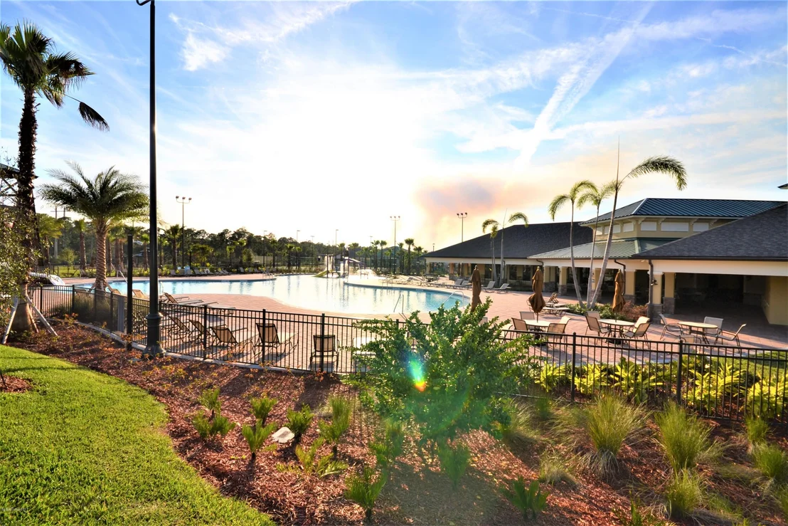 Photo of 799 Fiddleleaf Circle