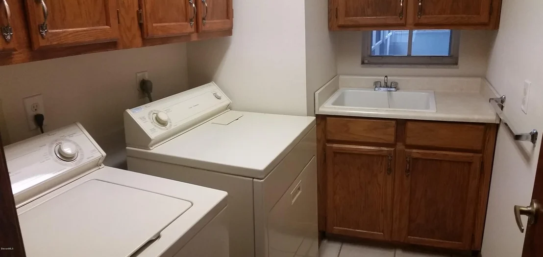 Photo of 2631 Lowell Circle