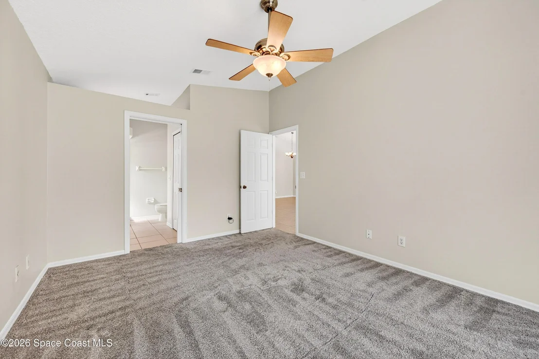 Photo of 7022 Hammock Trace Drive