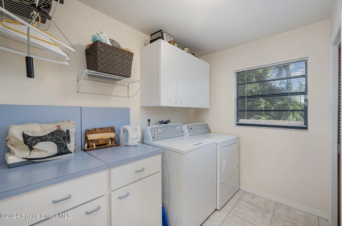 Photo of 1006 Cedarbrook Court