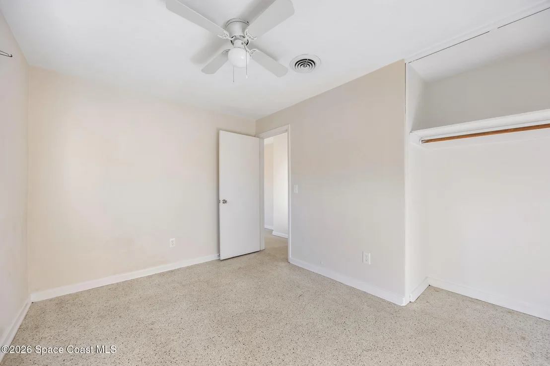 Photo of 1040 Jersey Street