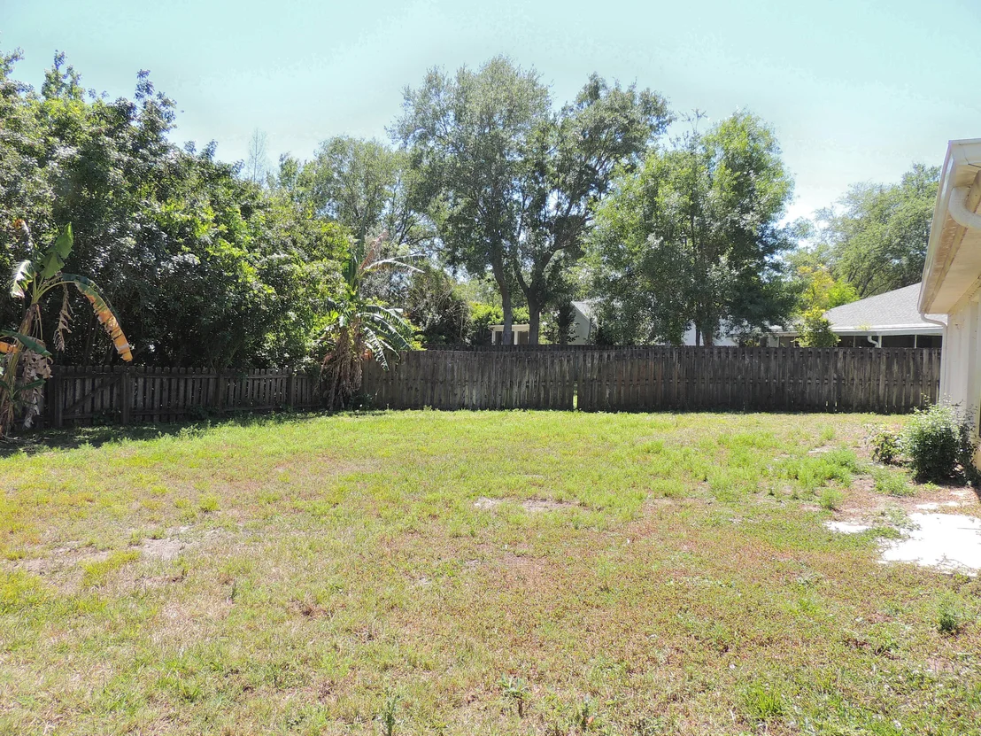 Photo of 3485 Saddle Brook Drive