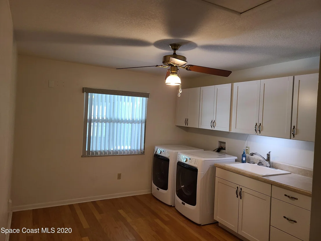 Photo of 6475 Windover Way