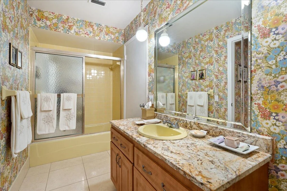 Photo of 716 Malibu Lane