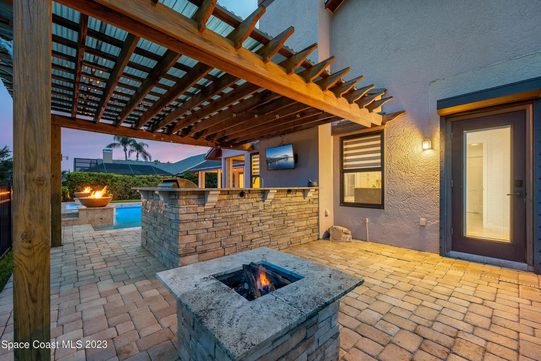Photo of 673 Spring Lake Drive