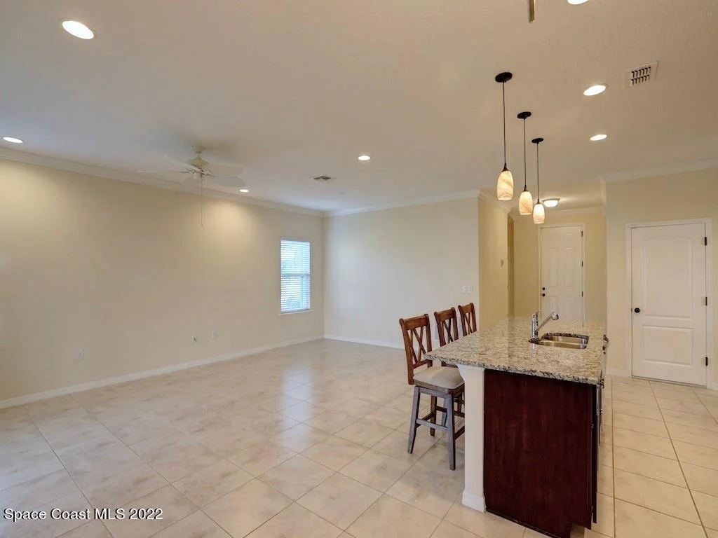 Photo of 167 Sandcrest Circle