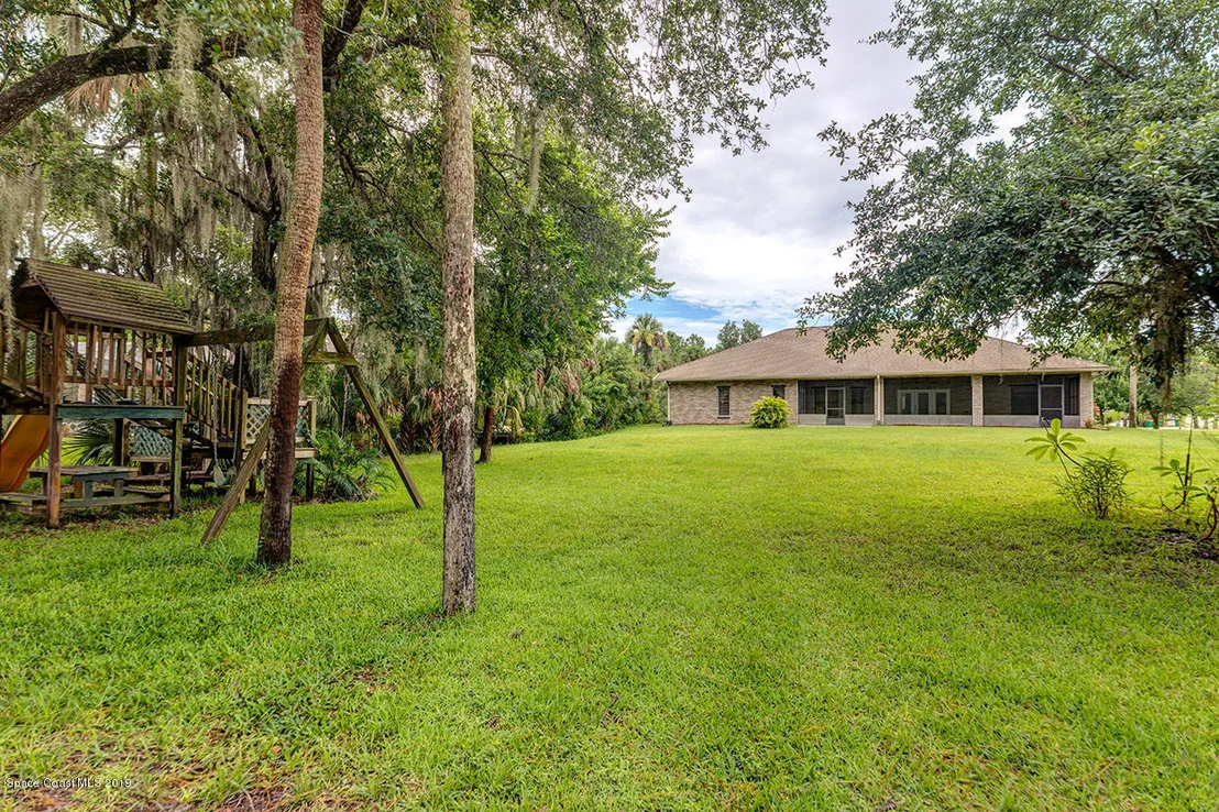 Photo of 5465 Canvasback Drive