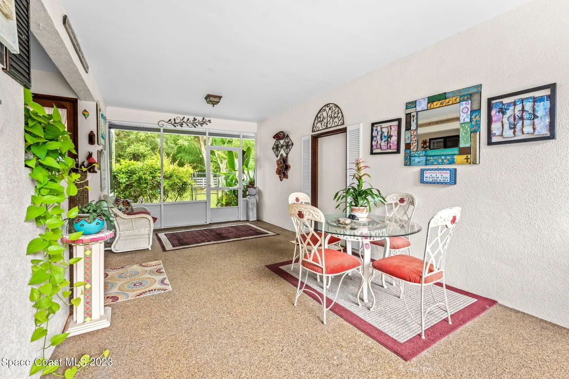 Photo of 2499 Hideaway Lane
