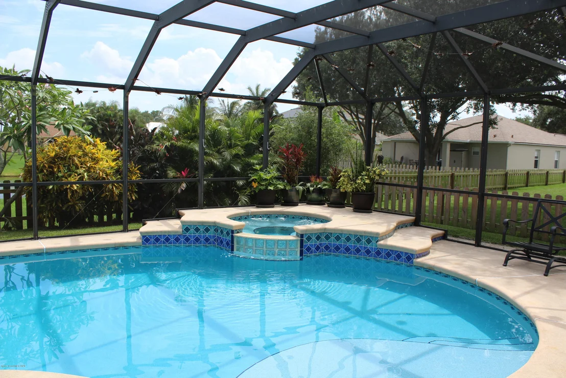 Photo of 298 Mcclain Drive