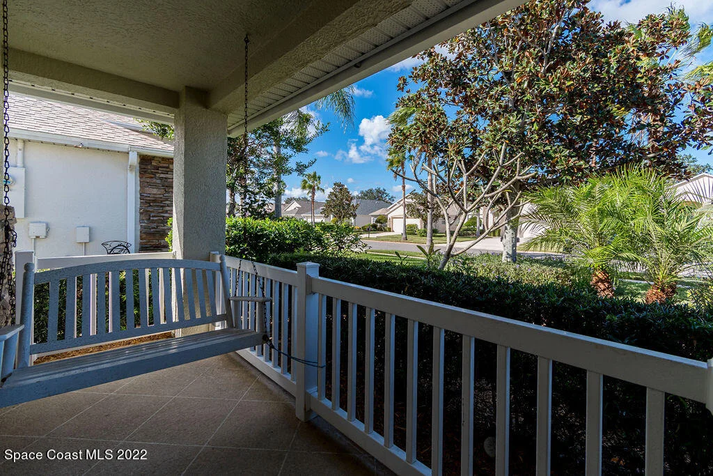 Photo of 1491 Lago Mar Drive
