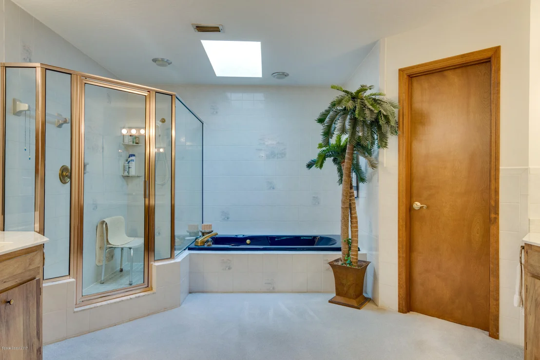 Photo of 2475 Cox Road