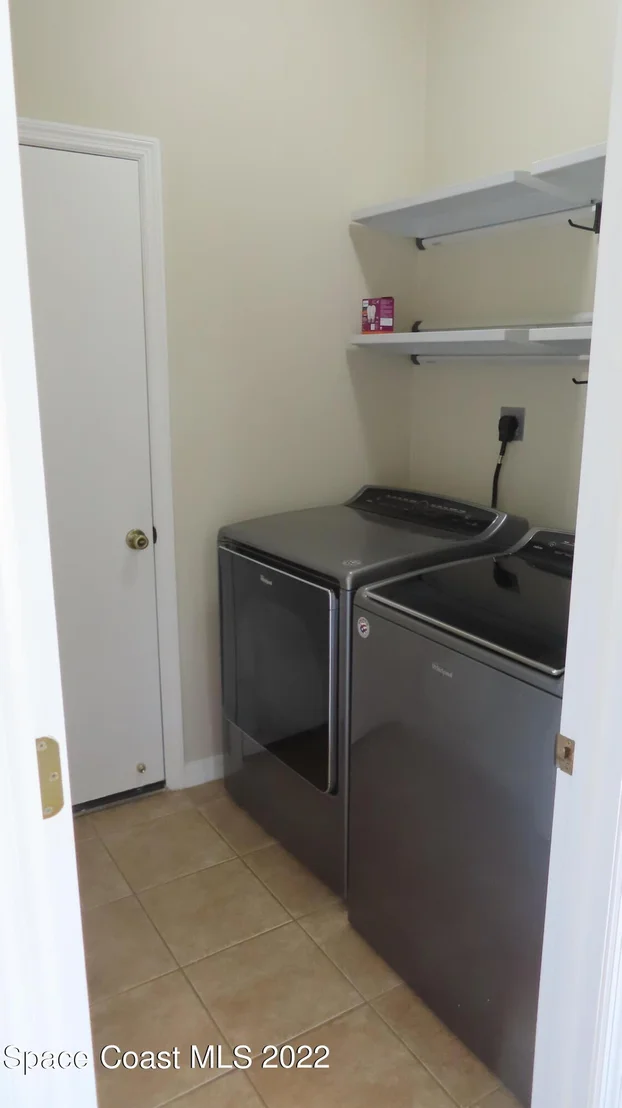 Photo of 5727 Indigo Crossing Drive