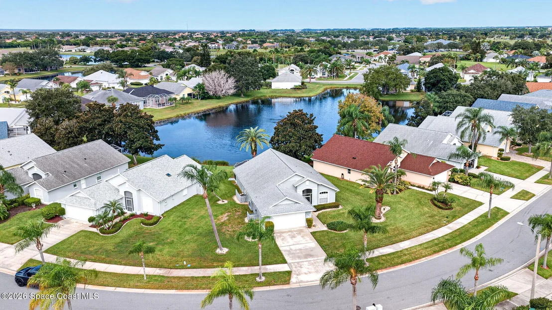 Photo of 2453 Addington Circle