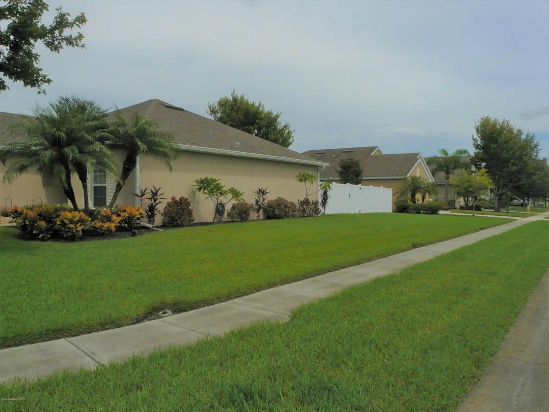 Photo of 1410 Corbett Lane