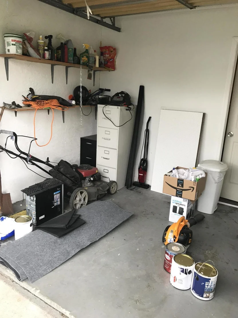 Photo of 4105 Song Drive