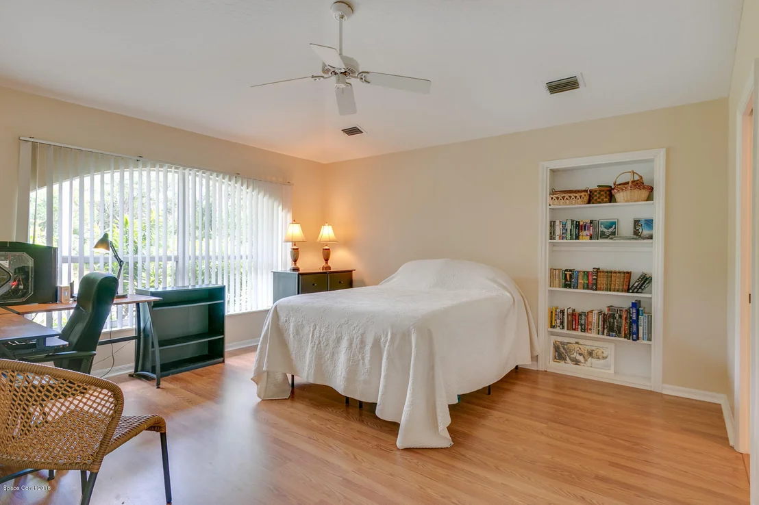 Photo of 3825 Grant Road