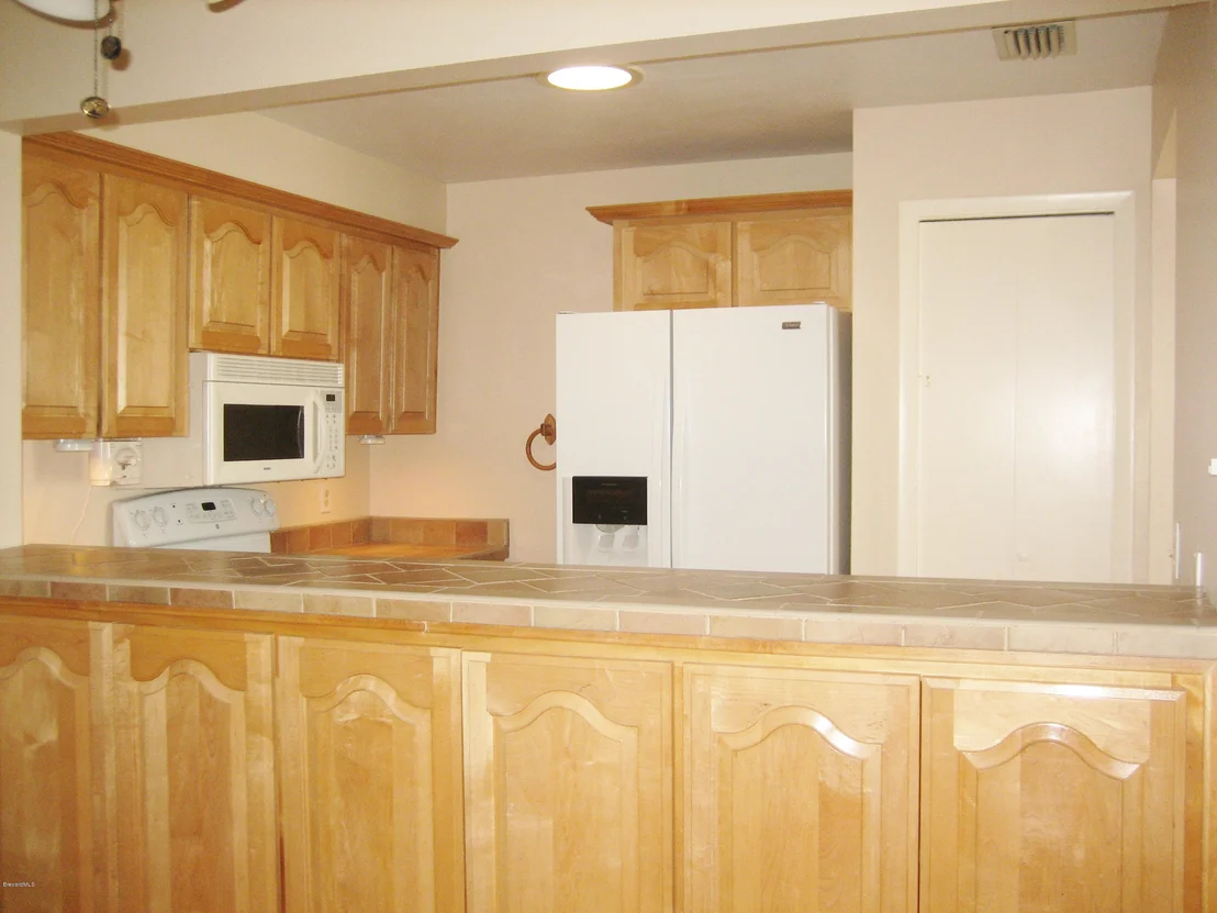Photo of 383 Cypress Point Drive