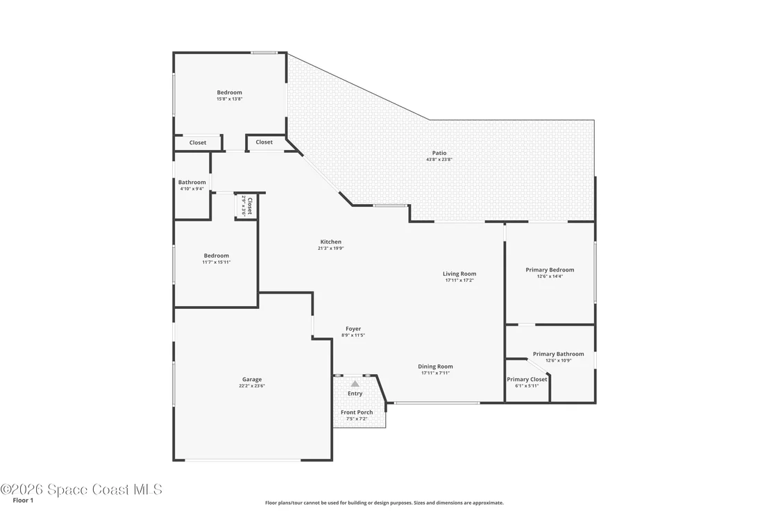 Photo of 17 Riverview Lane