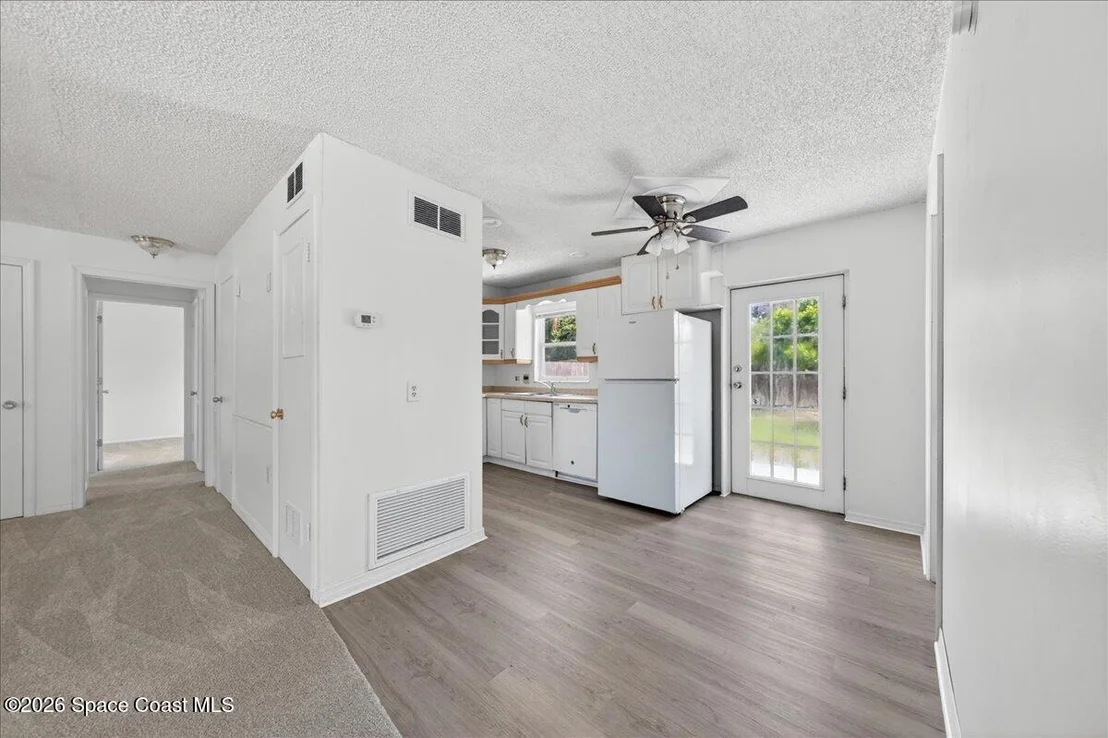 Photo of 2804 Kenyon Avenue