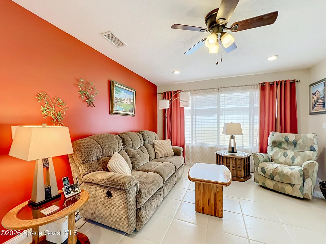 Photo of 1409 California Drive