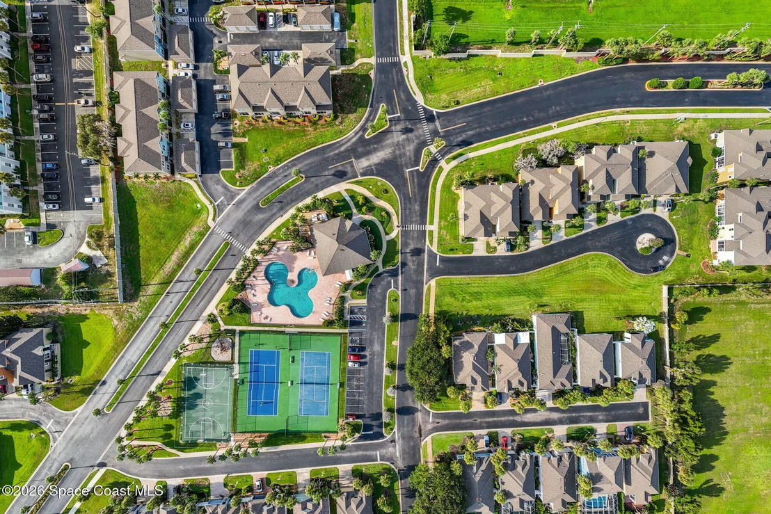 Photo of 150 White Ibis Lane