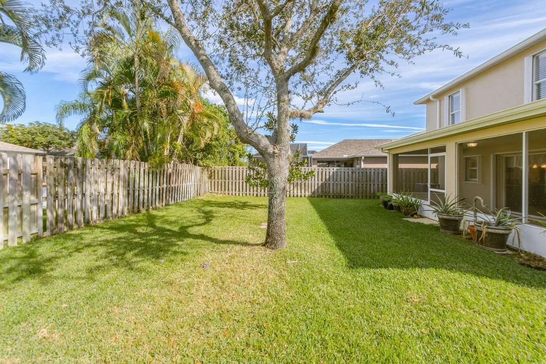Photo of 4612 Radford Lane