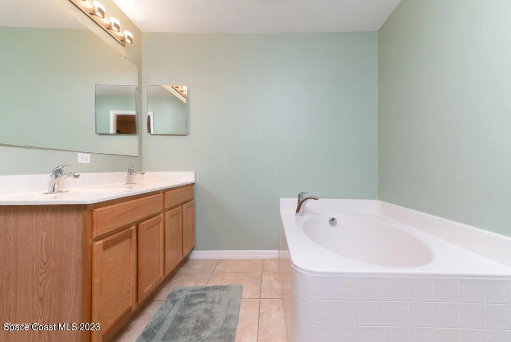 Photo of 1739 Maeve Circle