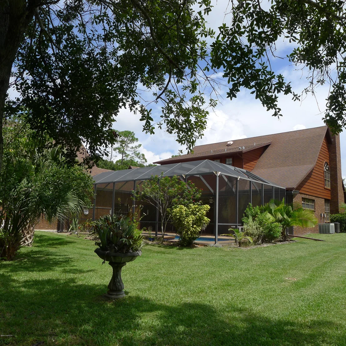 Photo of 2230 Pine Meadow Avenue