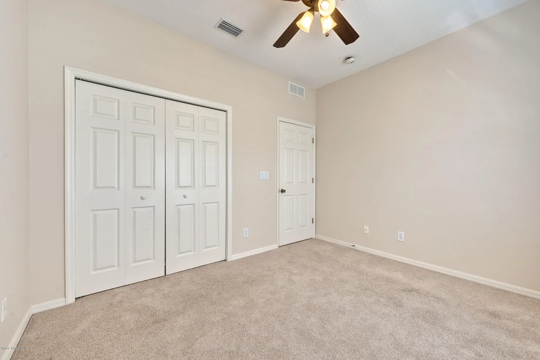 Photo of 5676 Indigo Crossing Drive